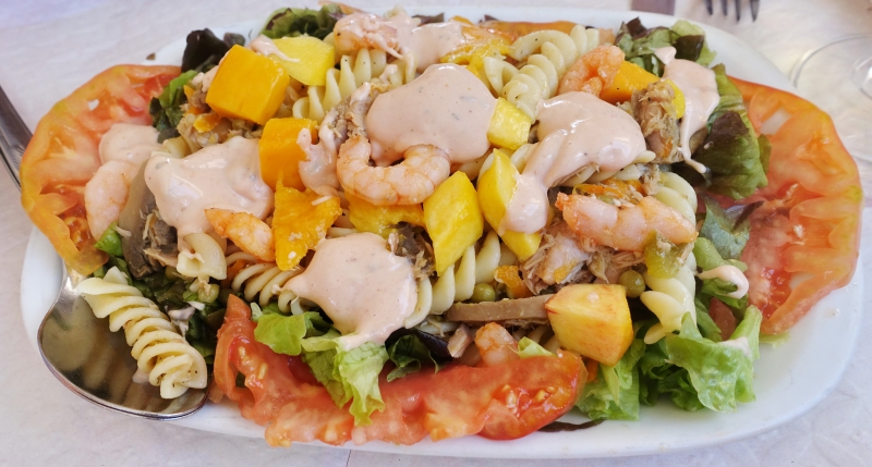 traiteur-LA VALETTE DU VAR-min_dish-meal-food-salad-produce-seafood-786916-pxhere.com