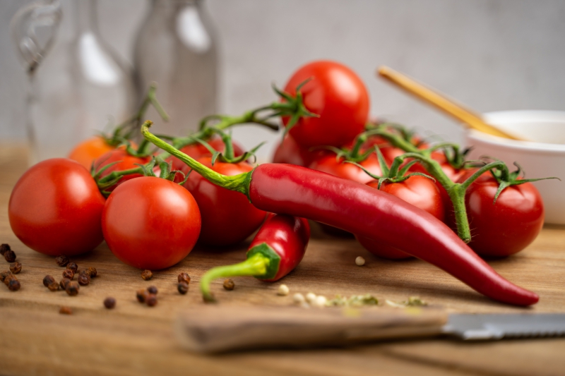 traiteur-LA VALETTE DU VAR-min_tomatoes-5365186